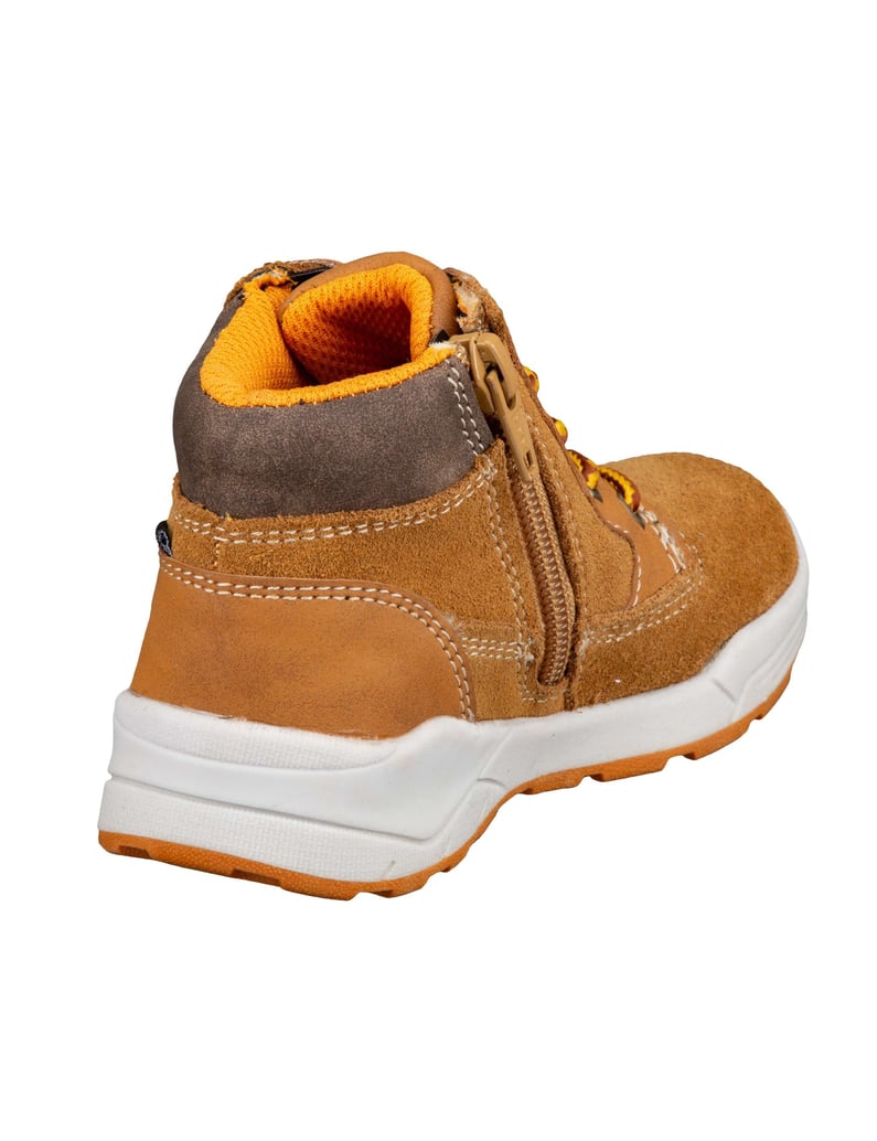 Lico-Freizeitstiefel-Benisha