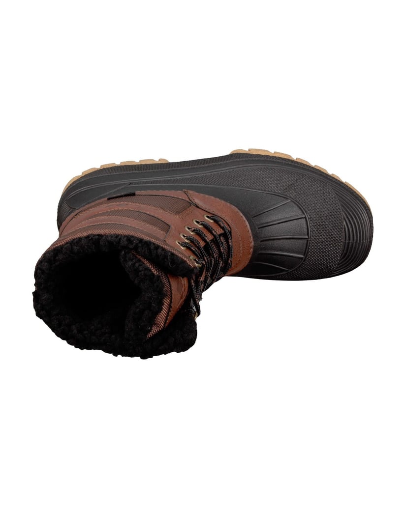 Lico-Winterstiefel-Fenna-braun