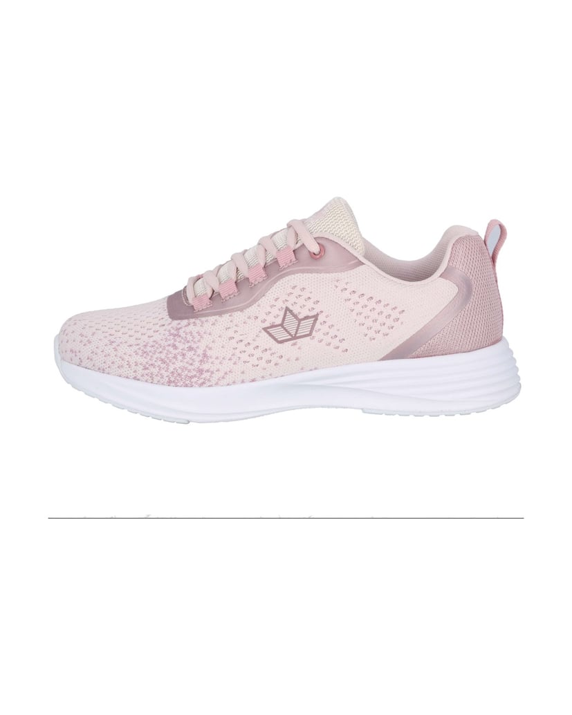 Lico-Freizeitschuh-Garcia-rosa