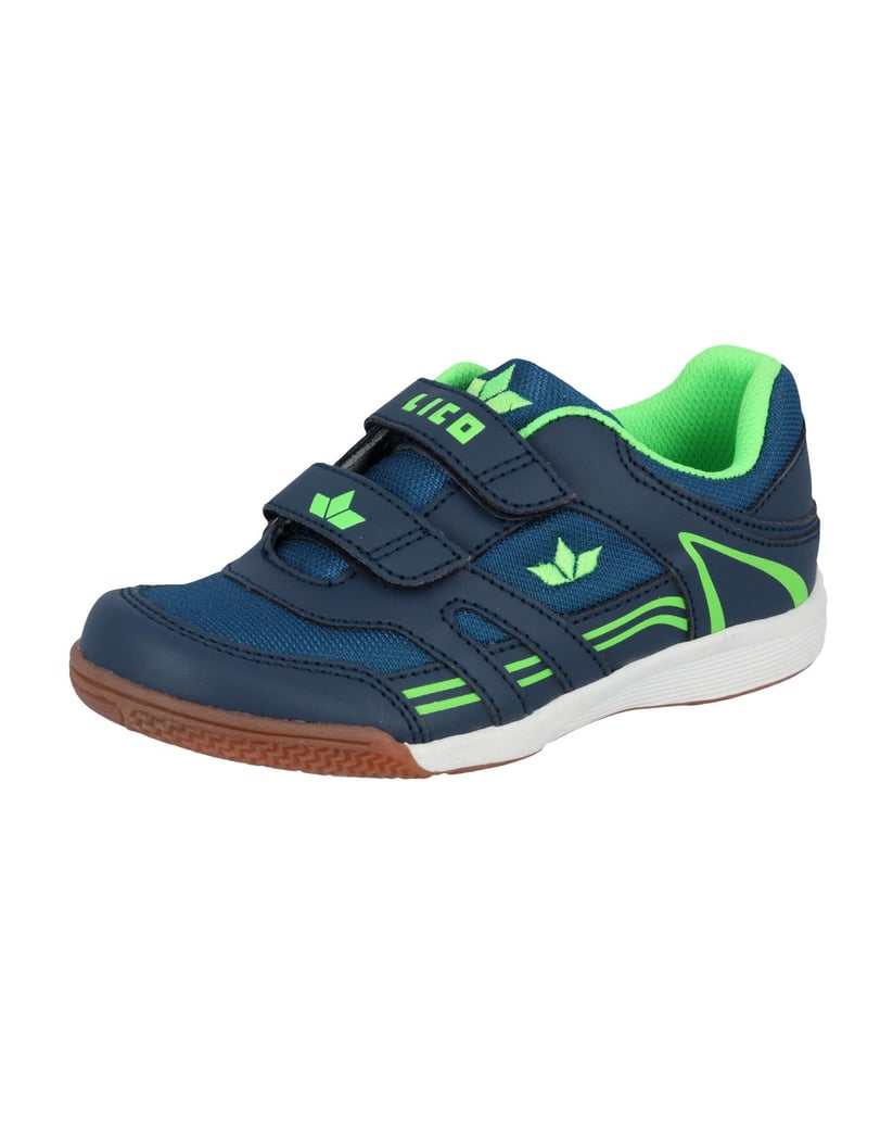 Lico-Sportschuh-Active-Indoor-V