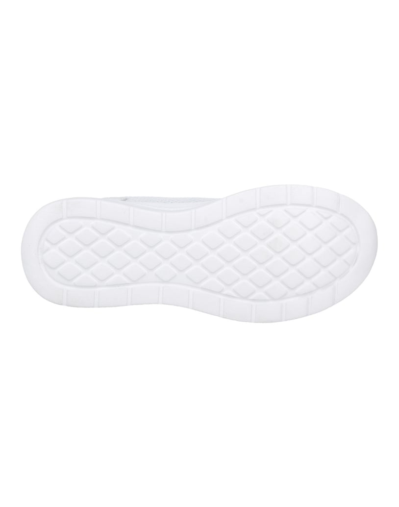Lico-Freizeitschuh-Felipa-weiss
