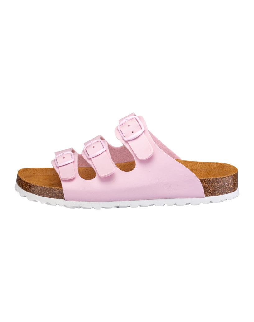 Lico-Pantolette-Bioline-Lady-rosa