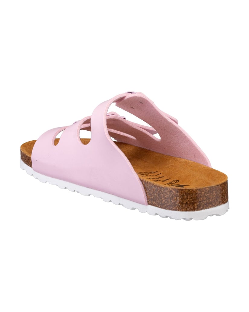 Lico-Pantolette-Bioline-Lady-rosa