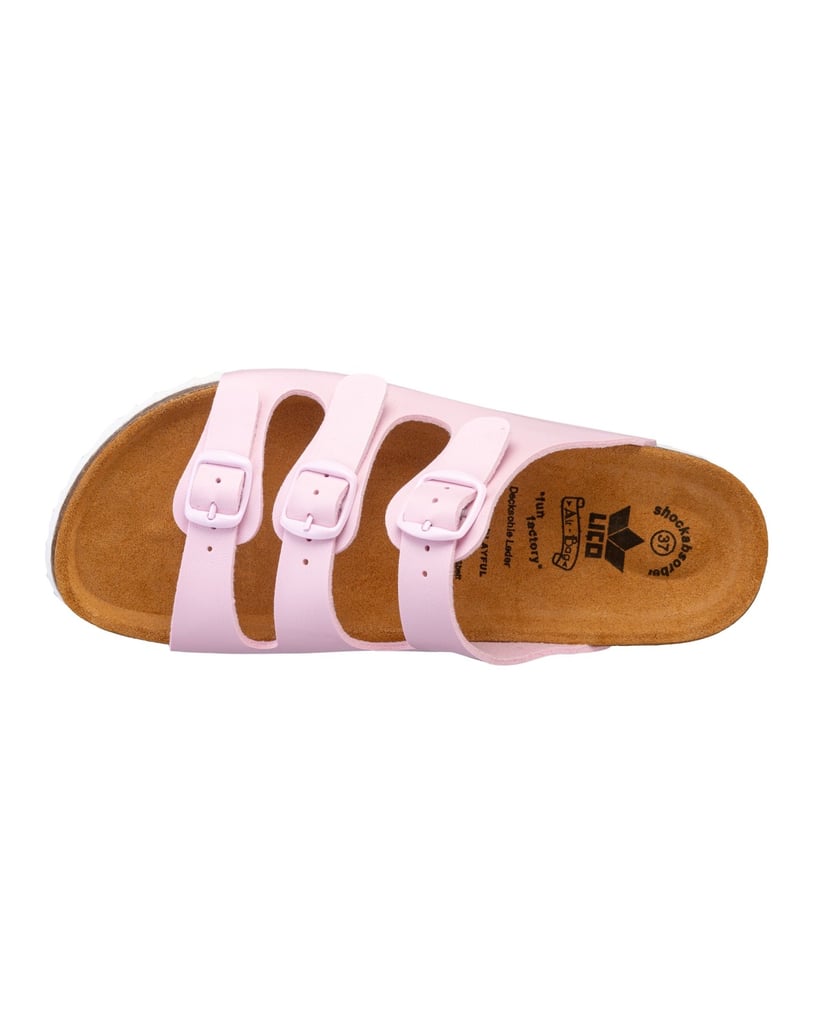 Lico-Pantolette-Bioline-Lady-rosa