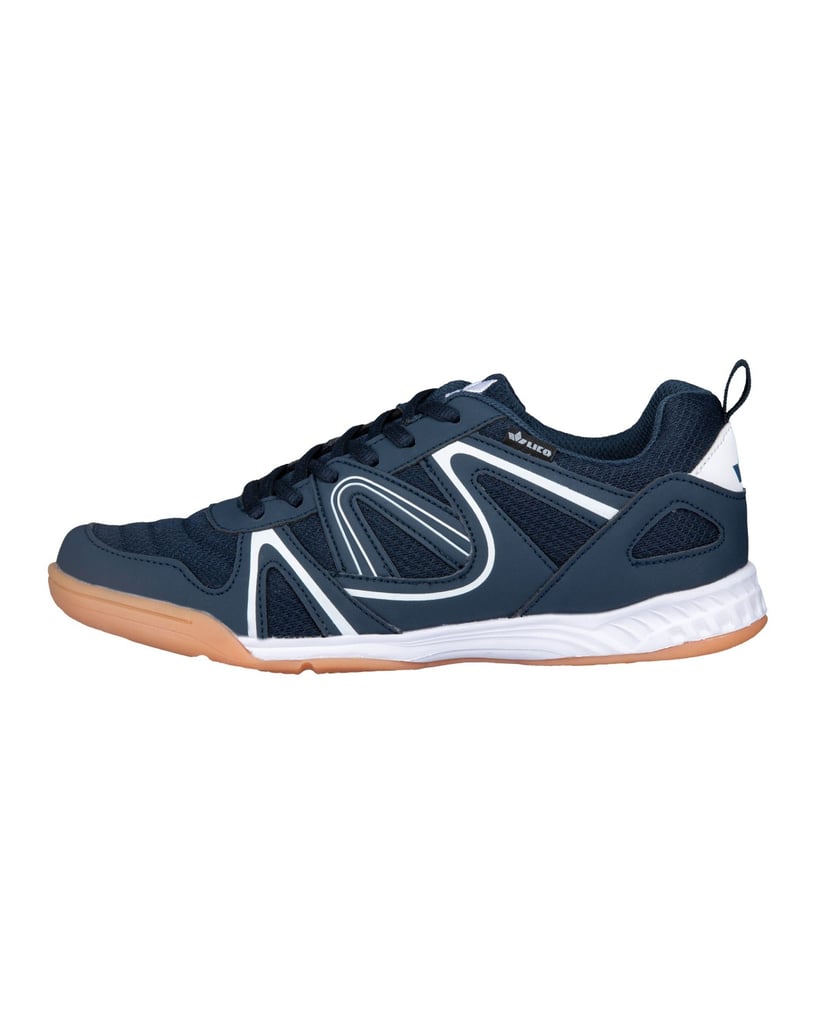 Lico-Sportschuh-Fit-Indoor-blau