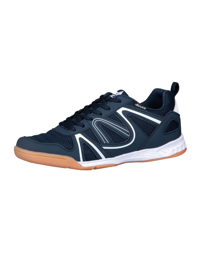 Lico-Sportschuh-Fit-Indoor-blau