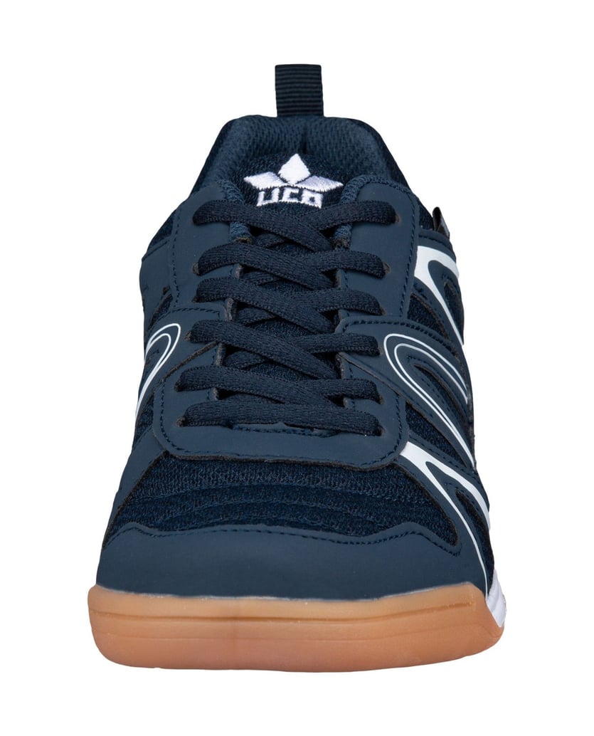 Lico-Sportschuh-Fit-Indoor-blau