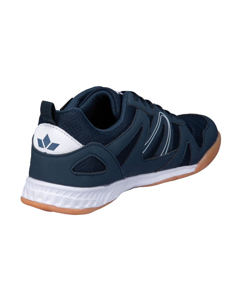 Lico-Sportschuh-Fit-Indoor-blau