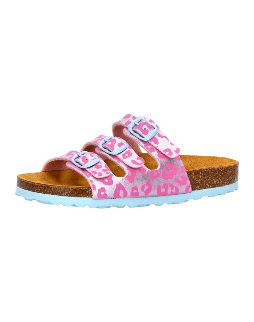 Lico-Pantolette-Bioline-Kids-rosa