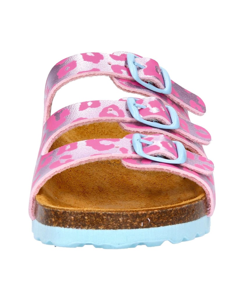 Lico-Pantolette-Bioline-Kids-rosa