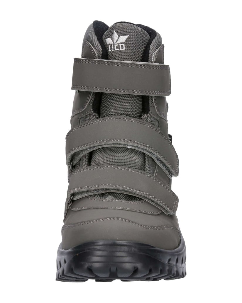 Lico-Winterboot-Wildlife-V-grau