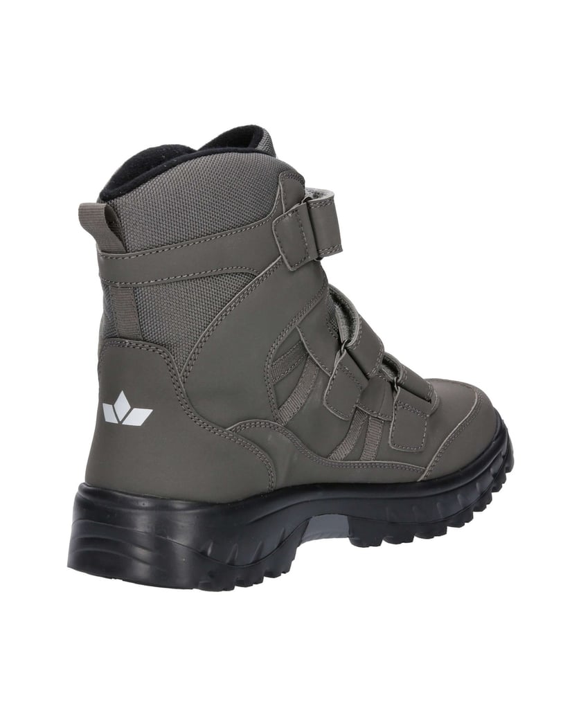 Lico-Winterboot-Wildlife-V-grau