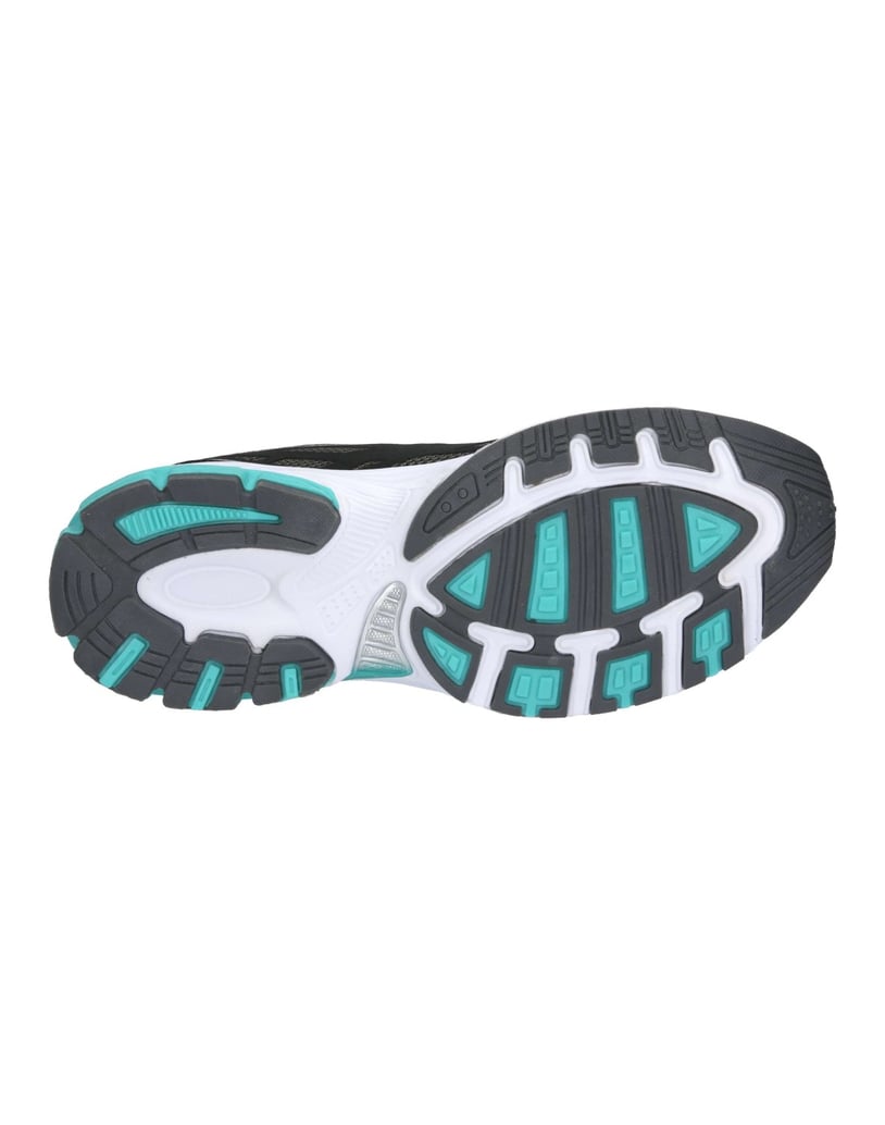 Lico-Joggingschuh-Pelias-V-grau