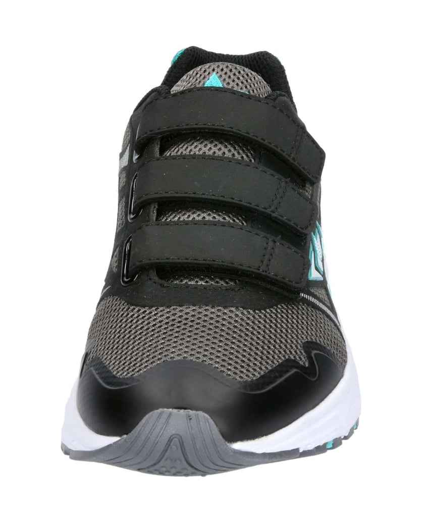 Lico-Joggingschuh-Pelias-V-grau