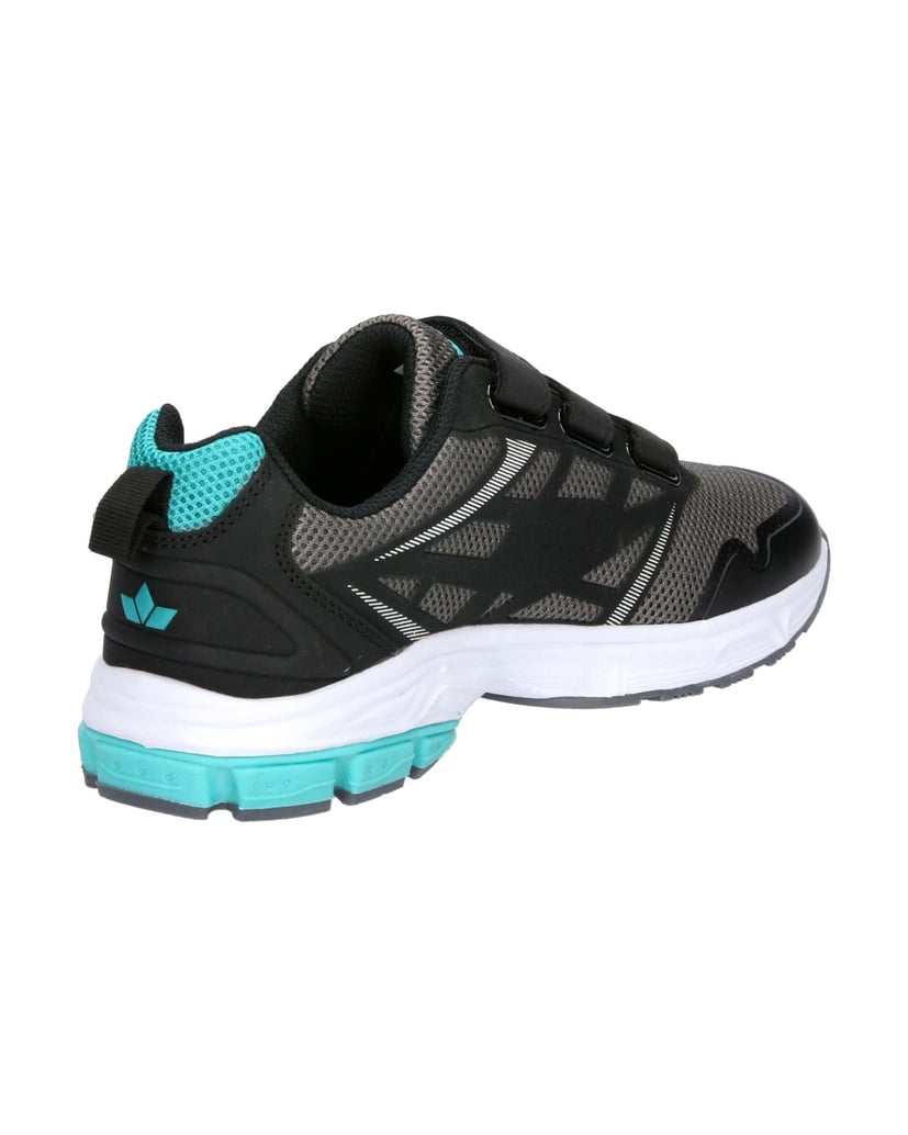 Lico-Joggingschuh-Pelias-V-grau