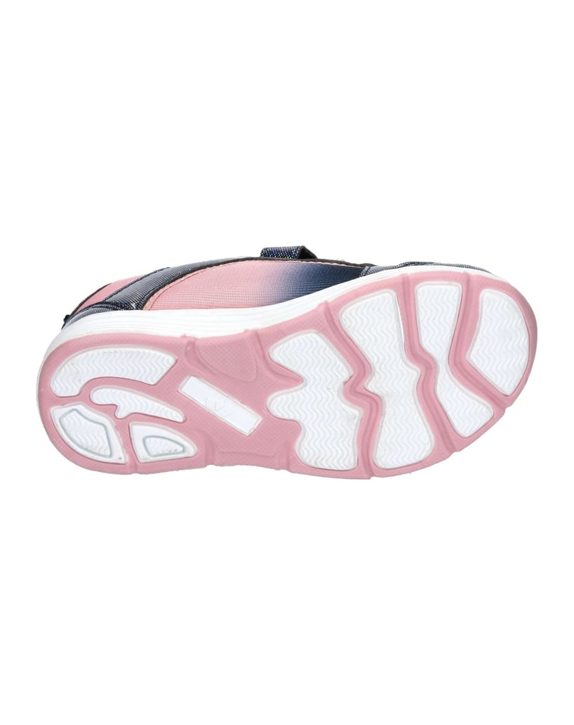 Lico-Freizeitschuh-Starlet-V-Blinky-blau