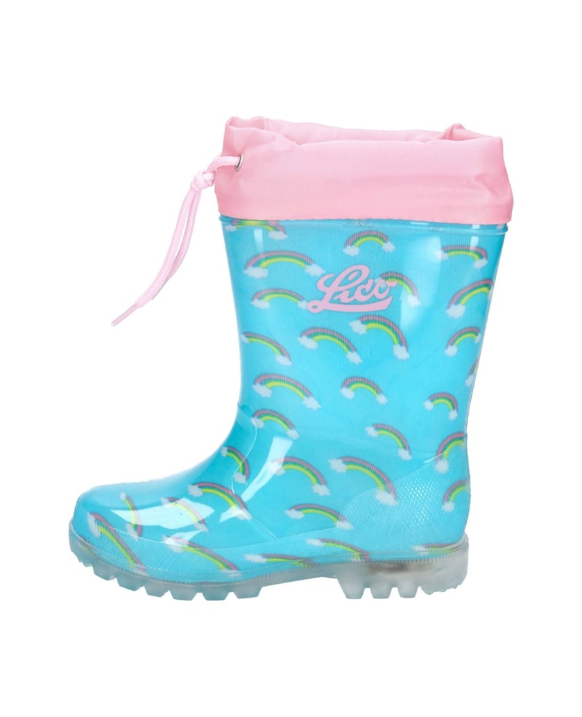Lico-Gummistiefel-Power-Blinky-blau