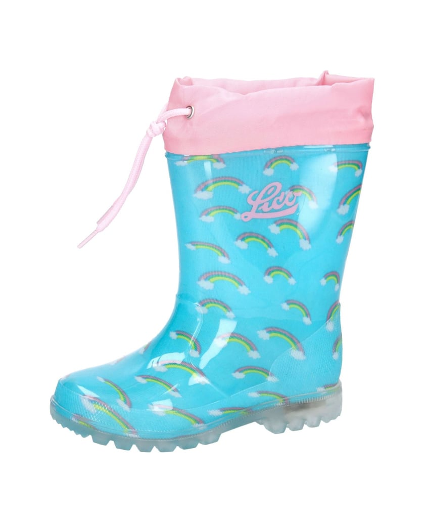 Lico-Gummistiefel-Power-Blinky-blau