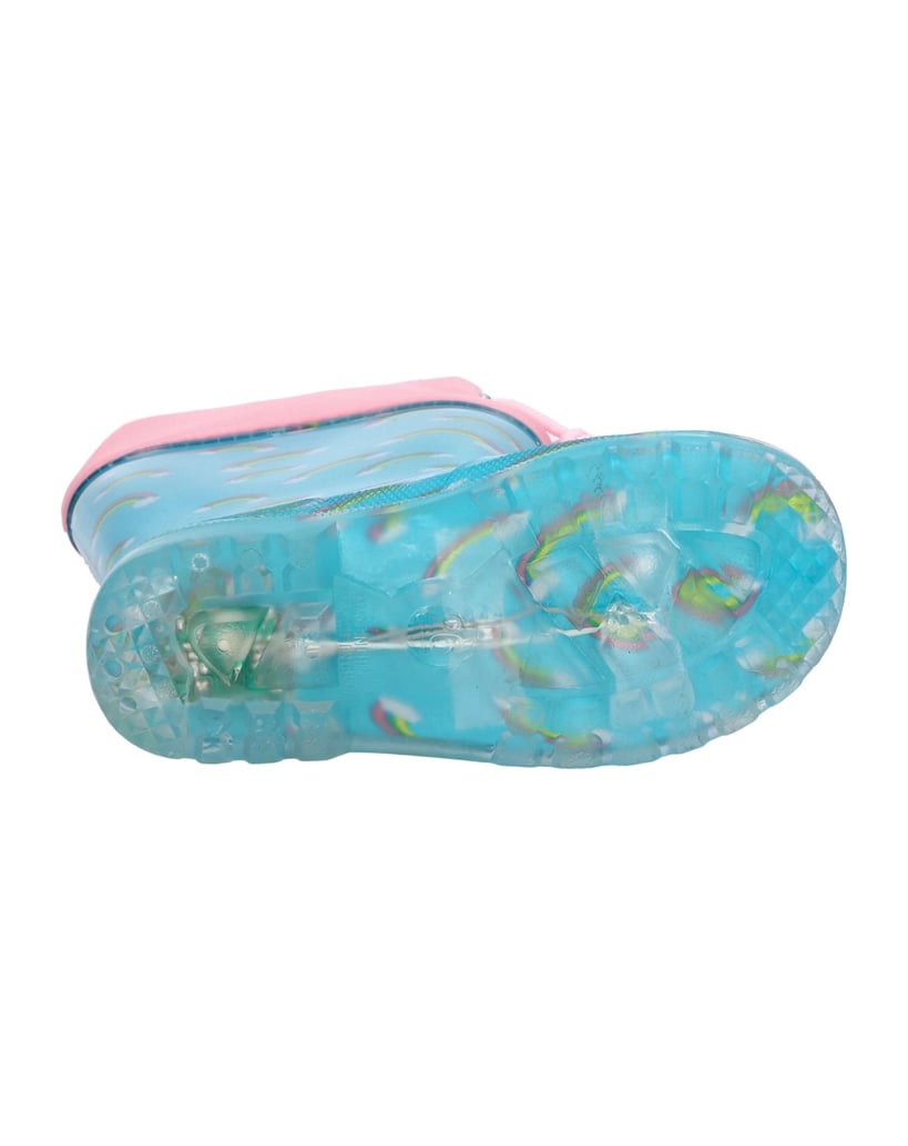 Lico-Gummistiefel-Power-Blinky-blau