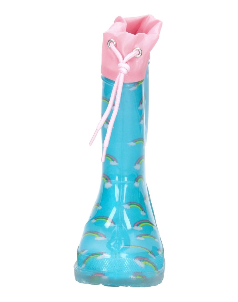 Lico-Gummistiefel-Power-Blinky-blau