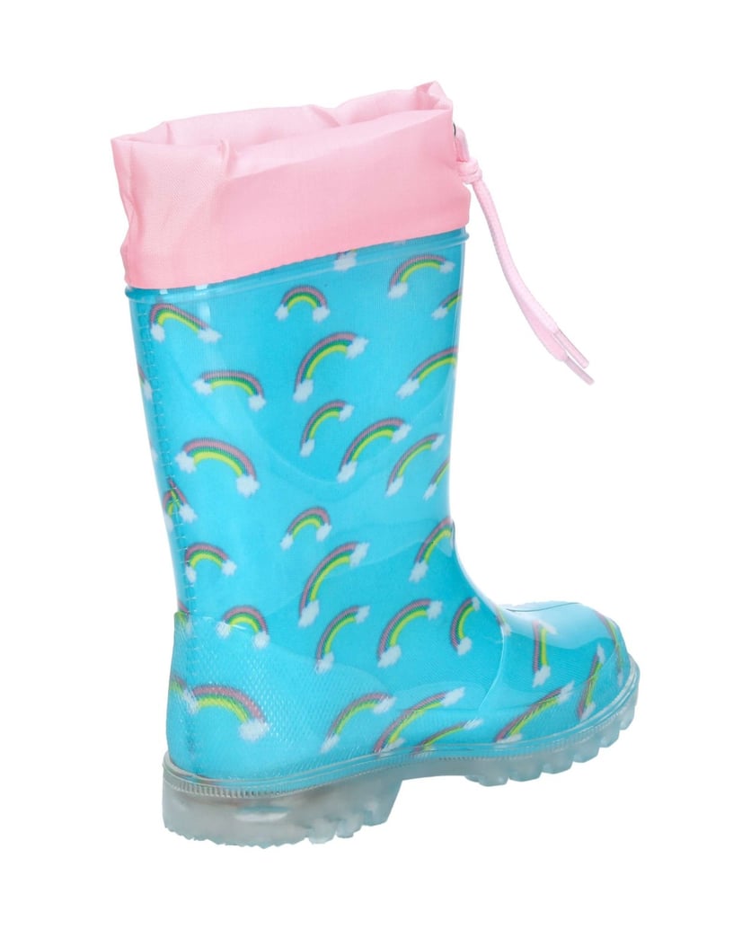 Lico-Gummistiefel-Power-Blinky-blau