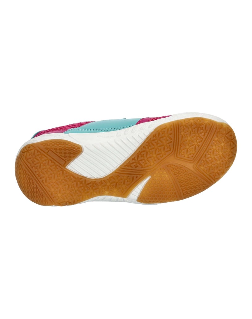 Lico-Sportschuh-Sport-V-rosa