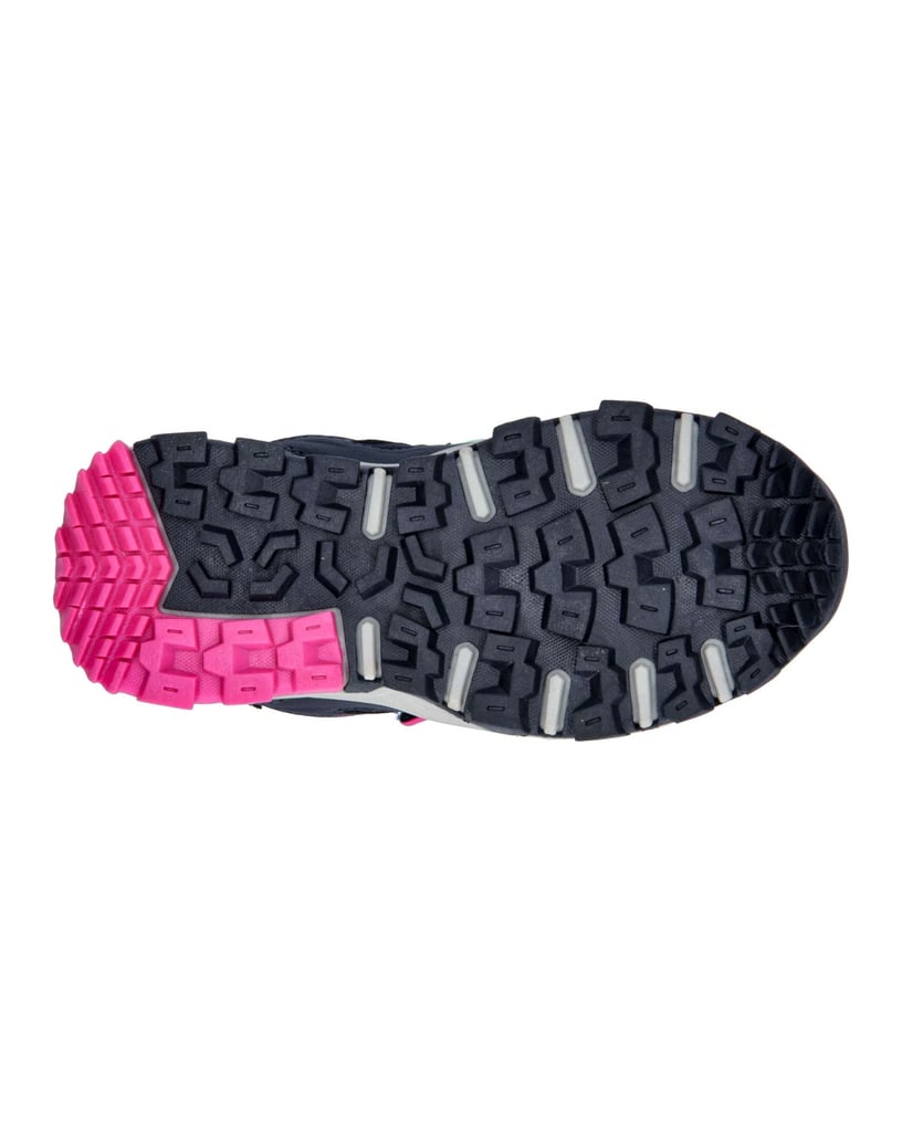 Lico-Outdoorschuh-Allen-VS-blau