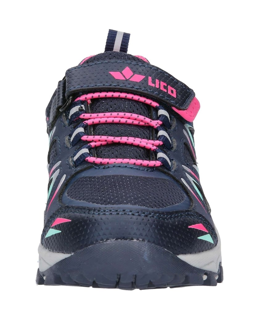Lico-Outdoorschuh-Allen-VS-blau