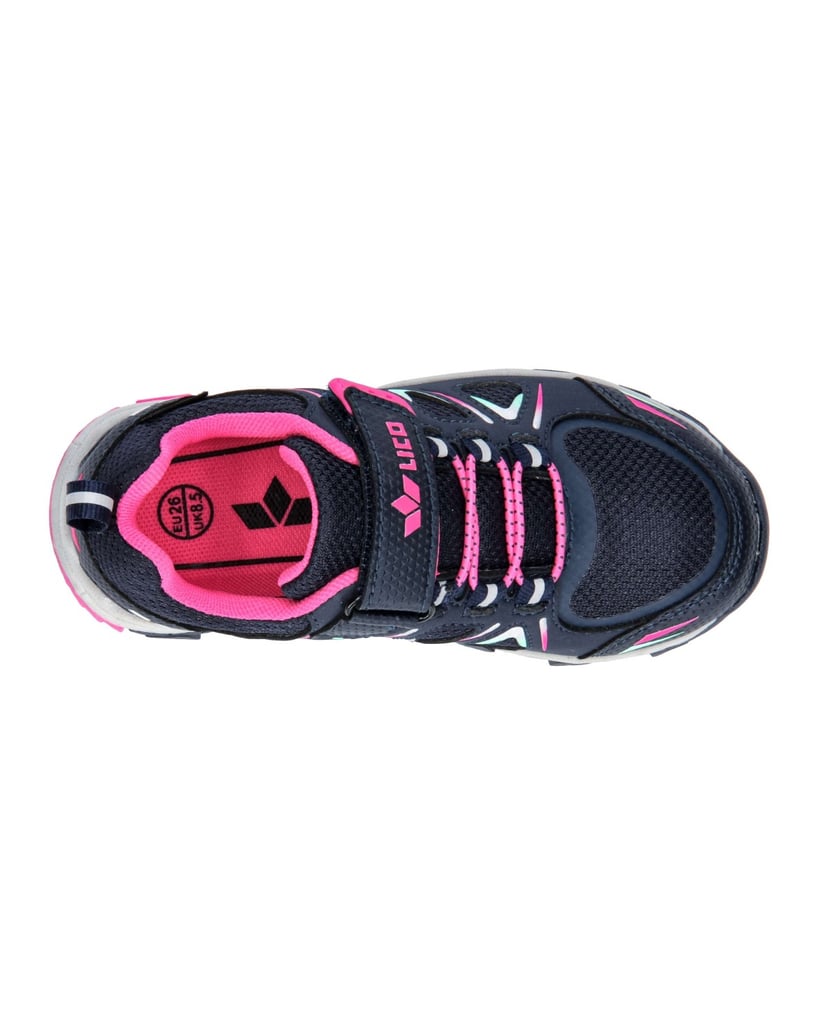 Lico-Outdoorschuh-Allen-VS-blau