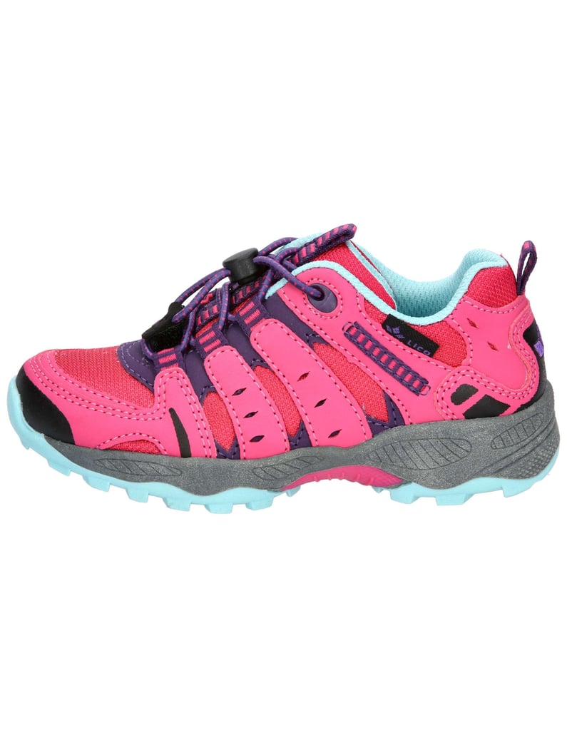 Lico-Outdoorschuh-Fremont