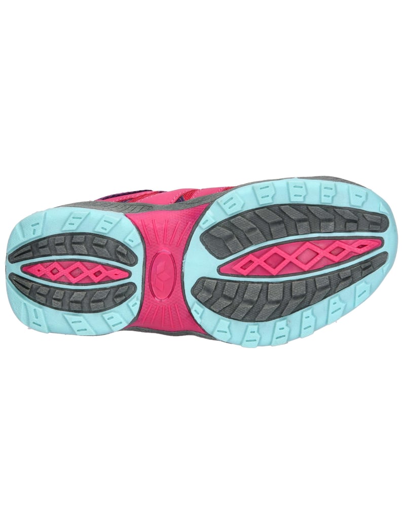 Lico-Outdoorschuh-Fremont