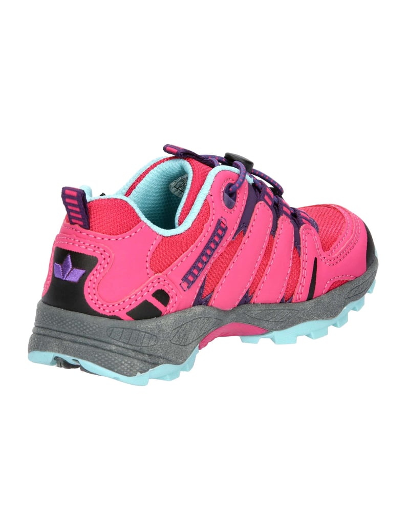Lico-Outdoorschuh-Fremont