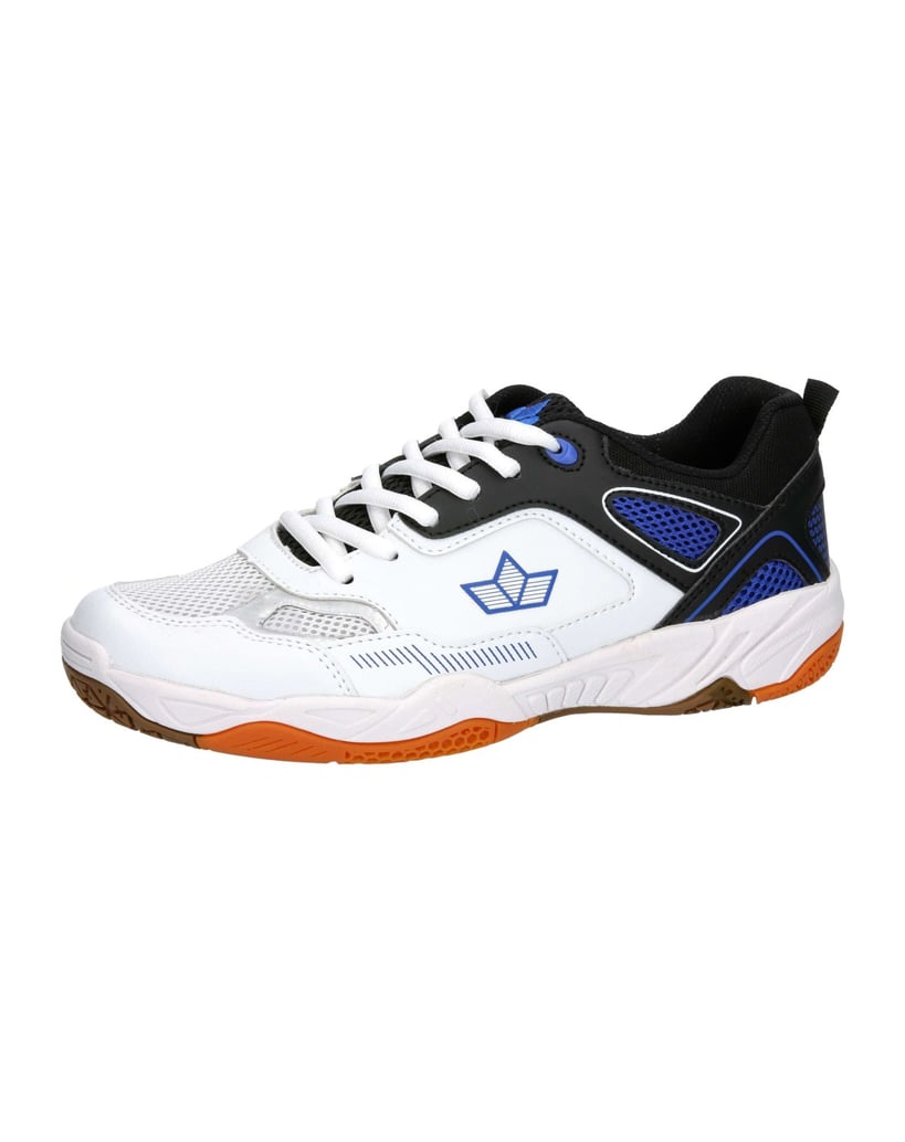 Lico-Sportschuh-Sprint-Indoor-weiss