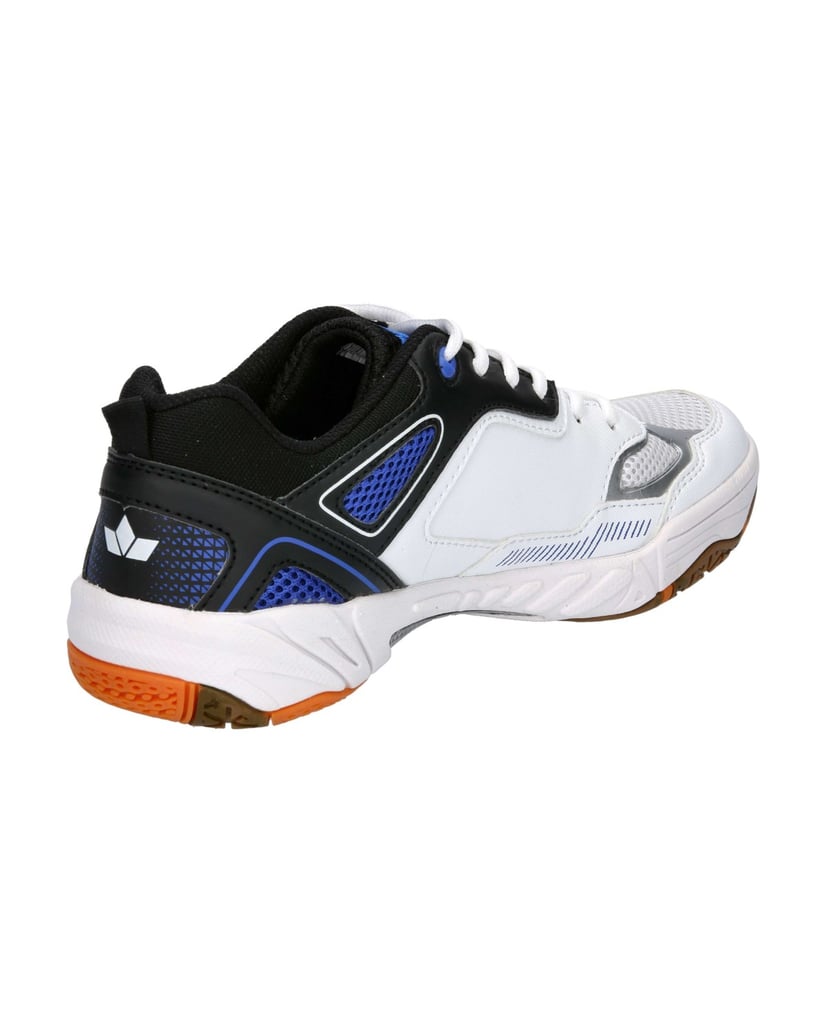 Lico-Sportschuh-Sprint-Indoor-weiss