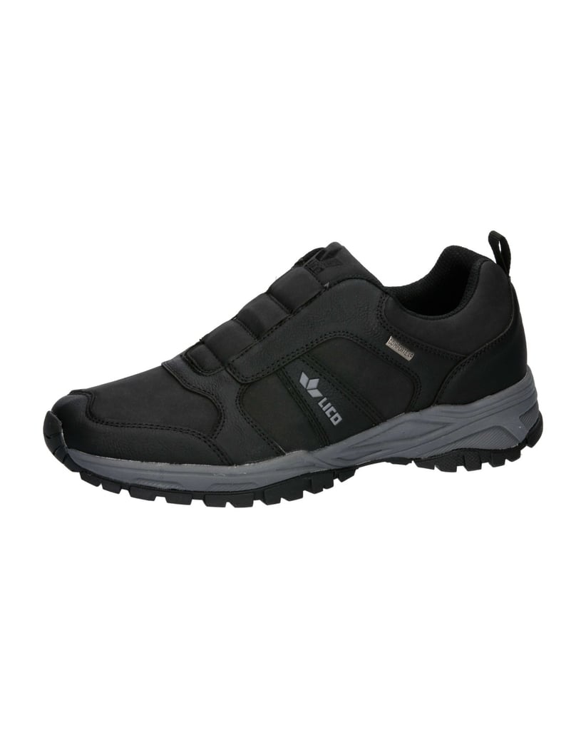 Lico-Freizeitschuh-Angers-Slipper-braun