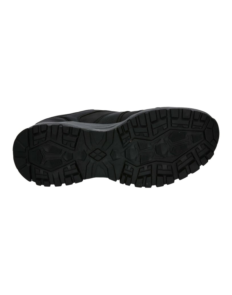 Lico-Freizeitschuh-Angers-Slipper-braun