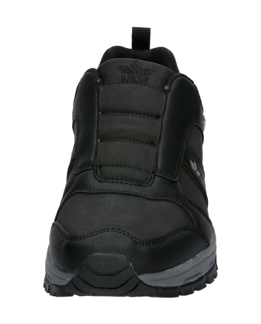 Lico-Freizeitschuh-Angers-Slipper-braun
