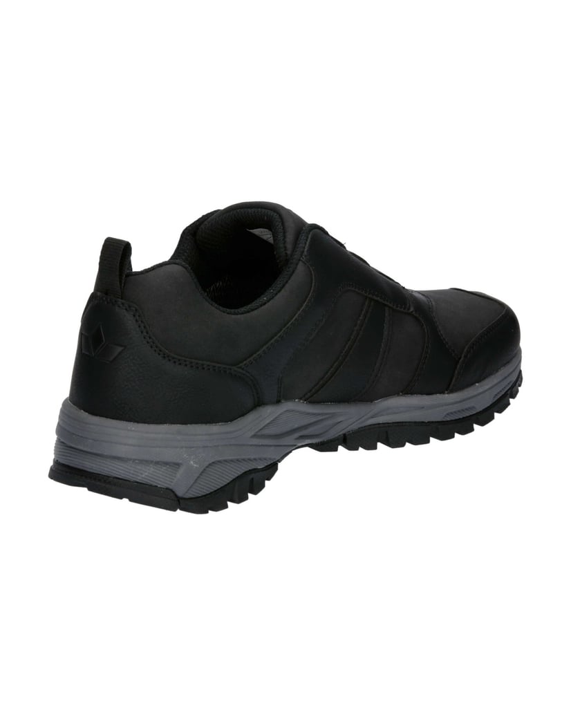 Lico-Freizeitschuh-Angers-Slipper-braun