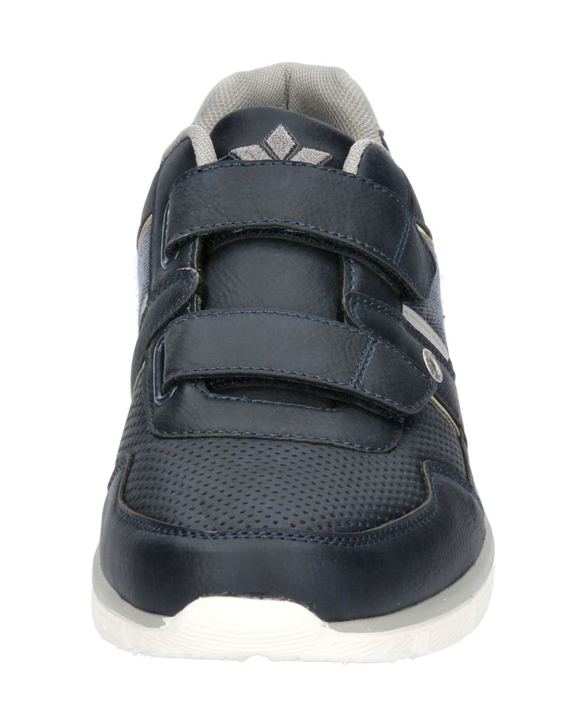 Lico-Freizeitschuh-Conner-V