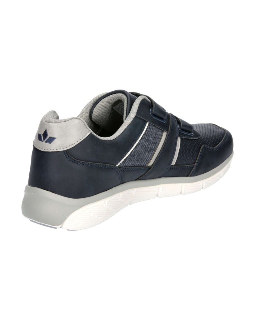 Lico-Freizeitschuh-Conner-V