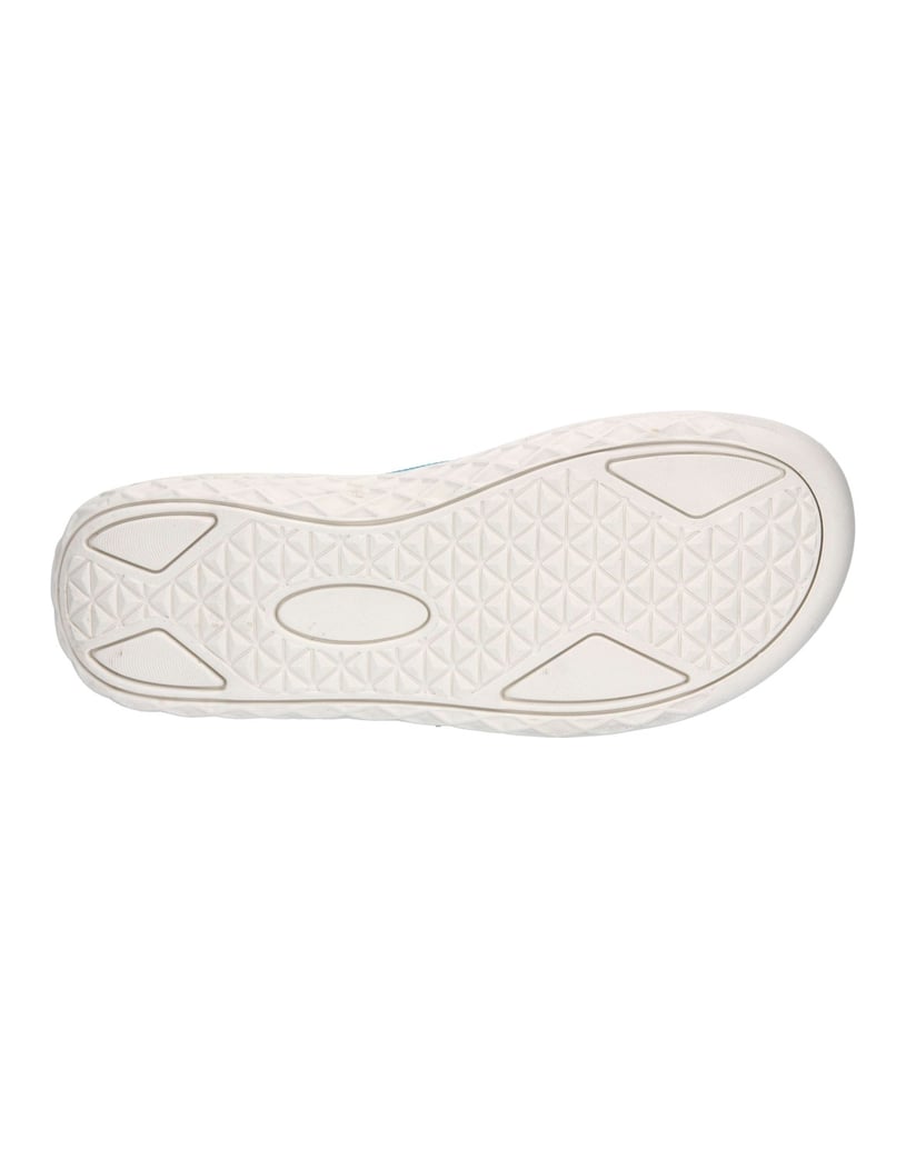 Lico-Badesandale-Linosa-türkis