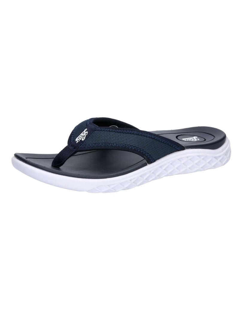 Lico-Badesandale-Linosa