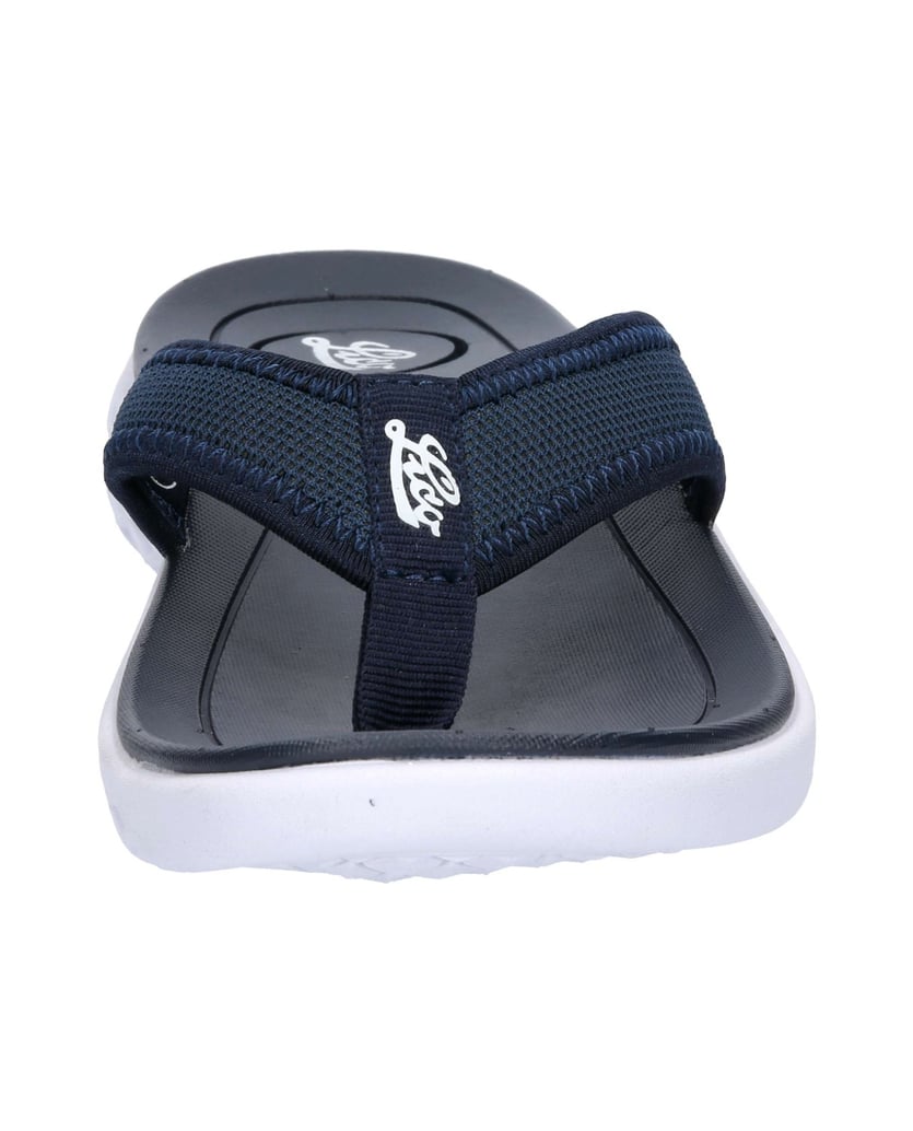 Lico-Badesandale-Linosa