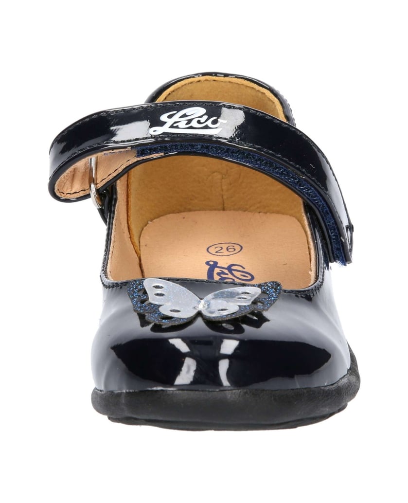 Lico-Ballerina-Nerina-V-blau