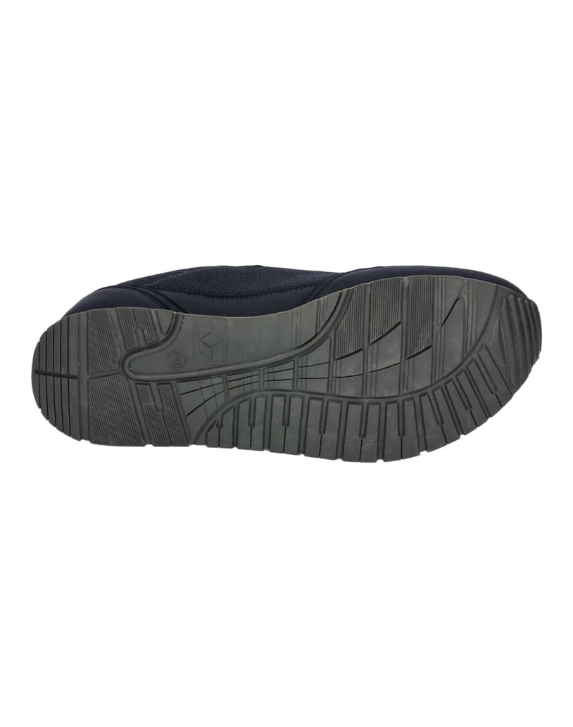 Lico-Freizeitschuh-Simon-Slipper-blau