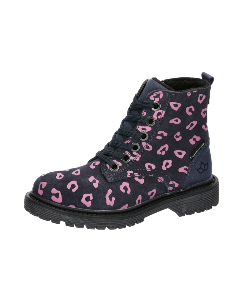 Lico-Trendstiefel-Malati-blau