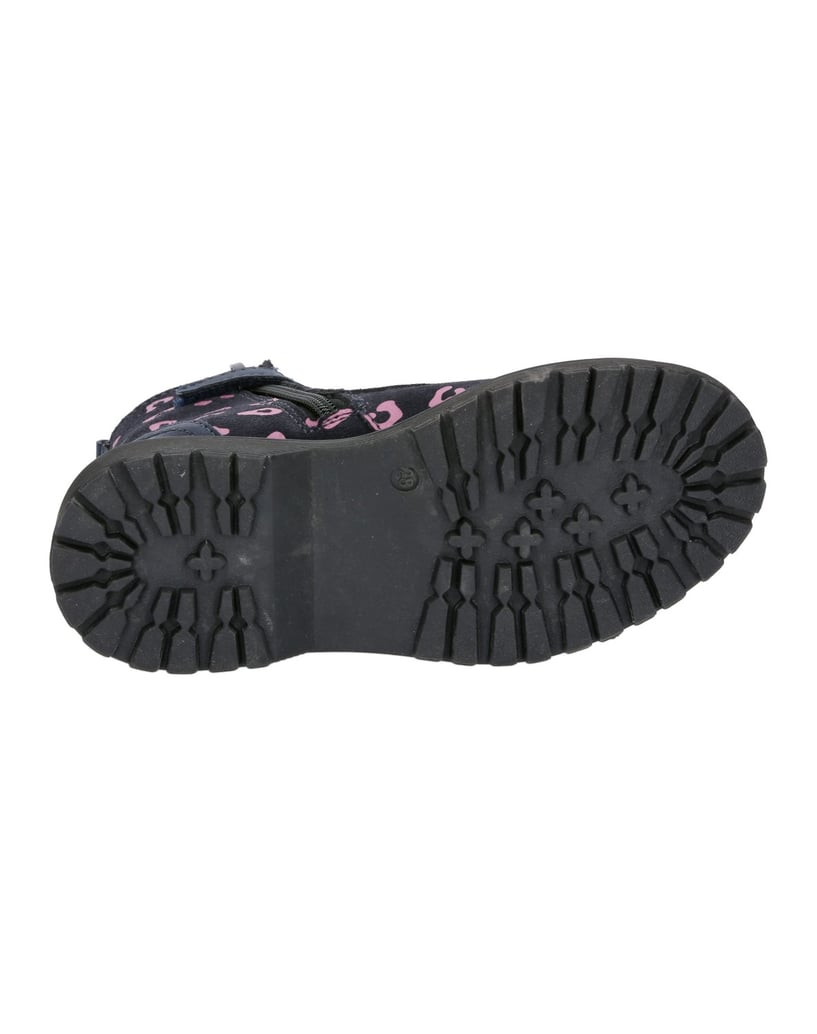 Lico-Trendstiefel-Malati-blau