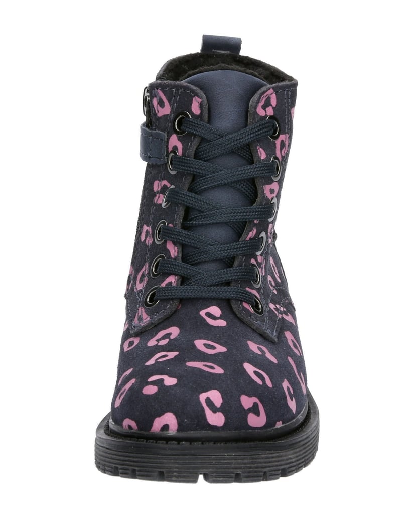 Lico-Trendstiefel-Malati-blau