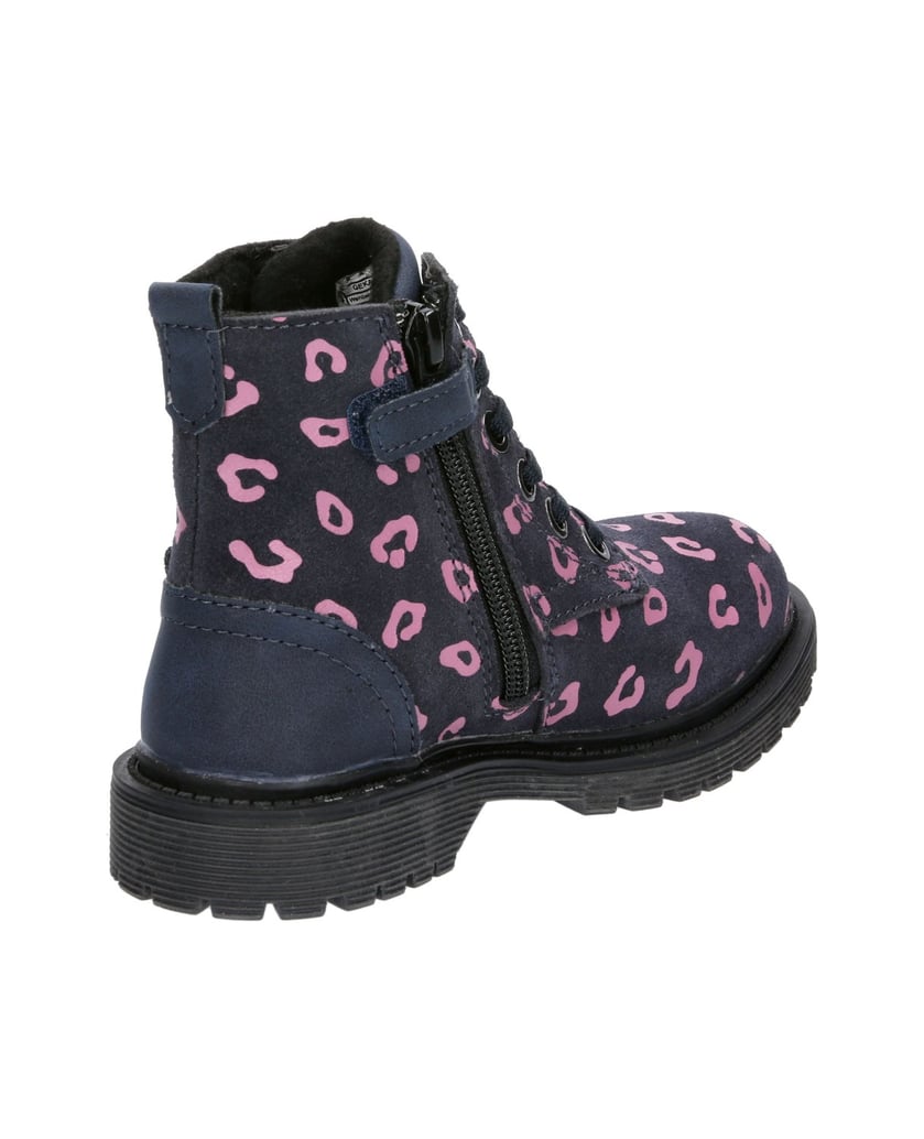 Lico-Trendstiefel-Malati-blau