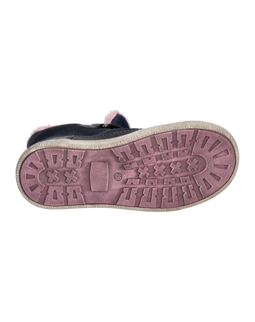 Lico-Trendstiefel-Sandrine-V-blau